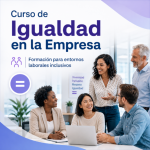 Banner del Curso